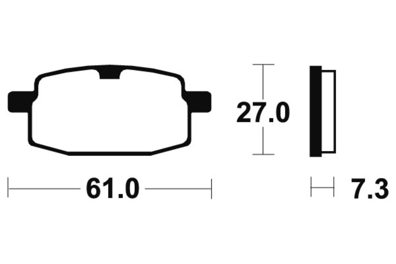 MPPW1043792