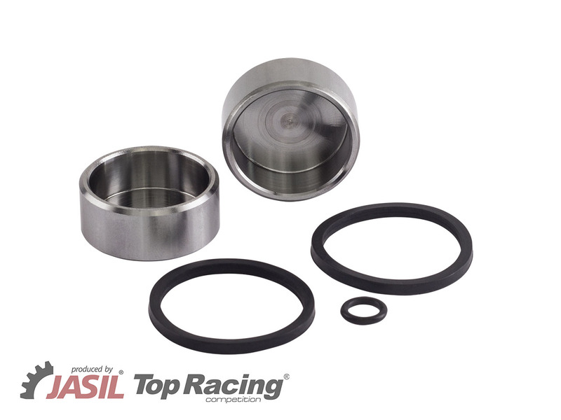 JASIL Bremssattel Reparatursatz 32x13mm