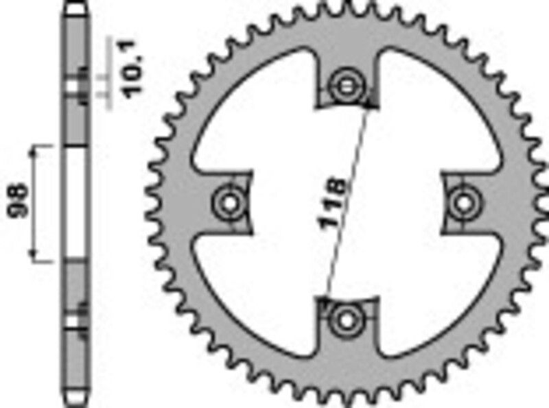 MPPW1043875