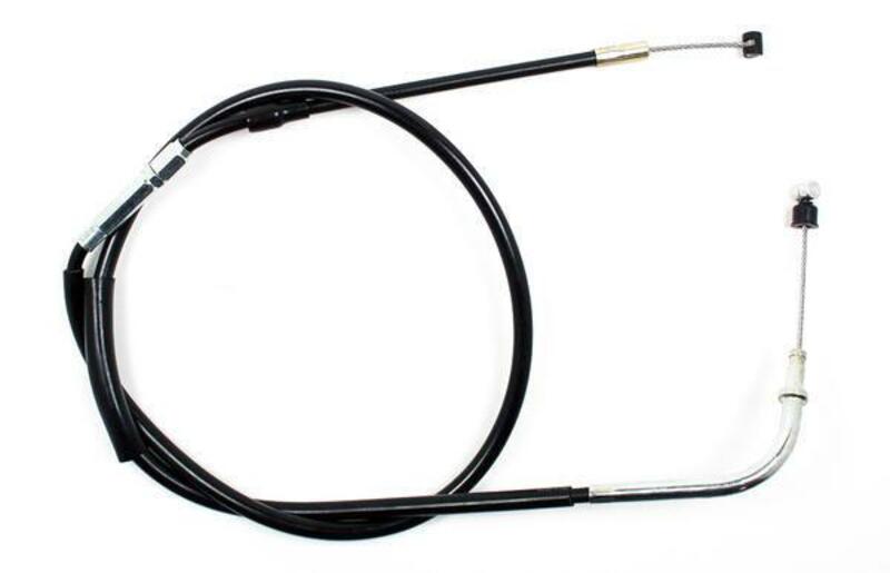 MPPW1043992