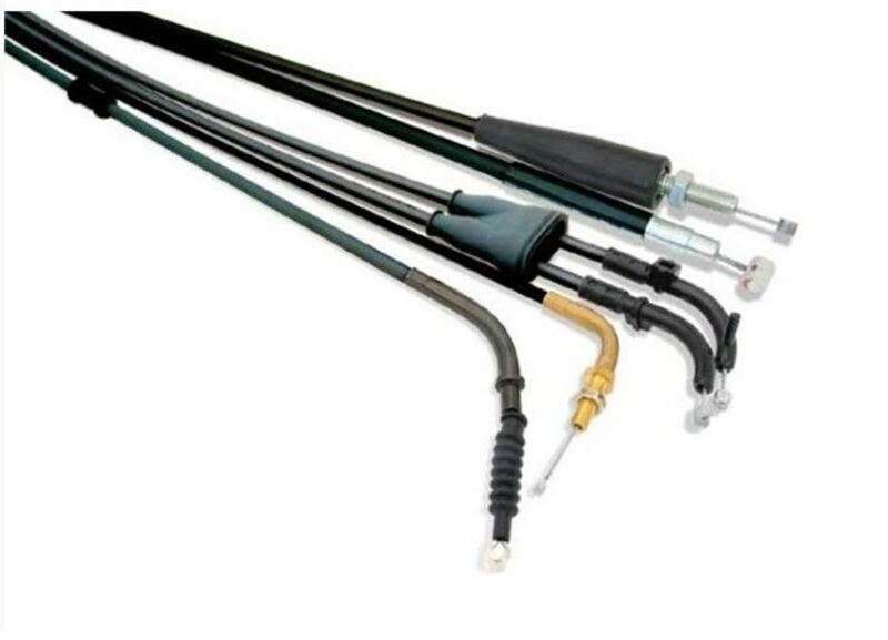MPPW1044041