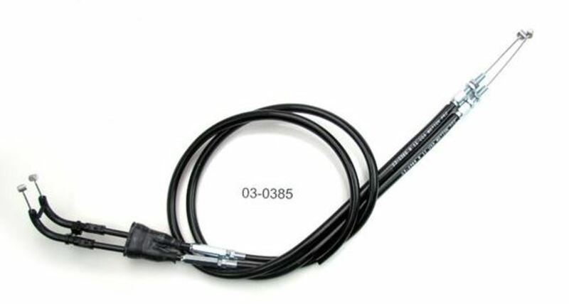 MPPW1044199