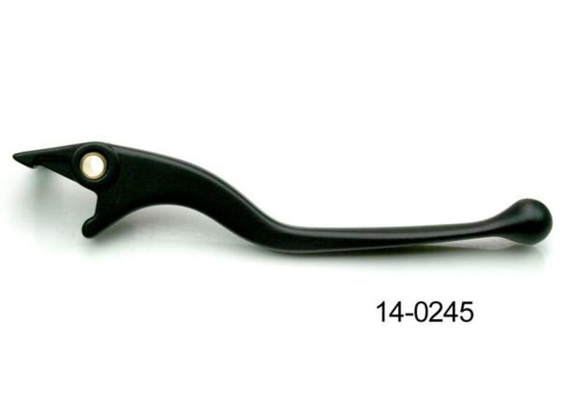 MPPW1044211