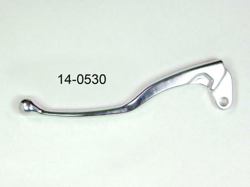 MPPW1044213