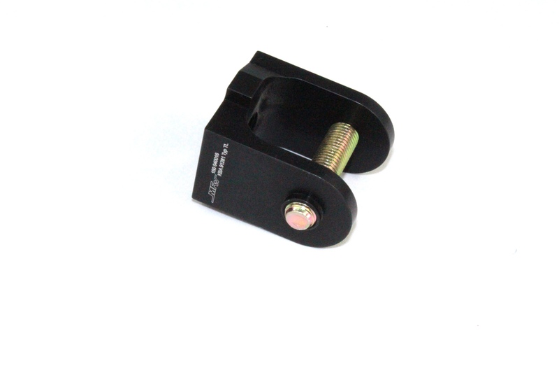 MPPW1044377