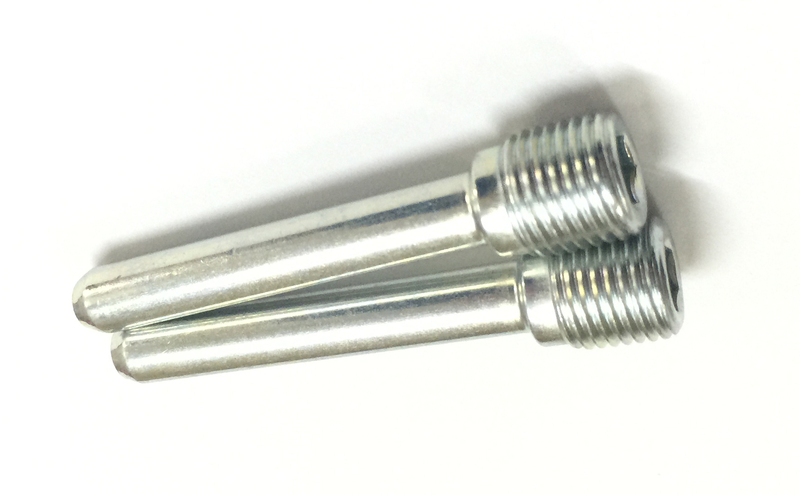 MPPW1044399