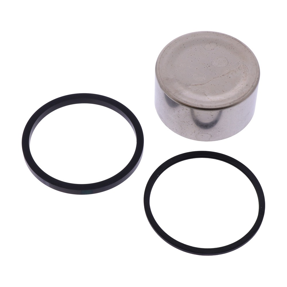 Kit Bremssattelkolben Tourmax