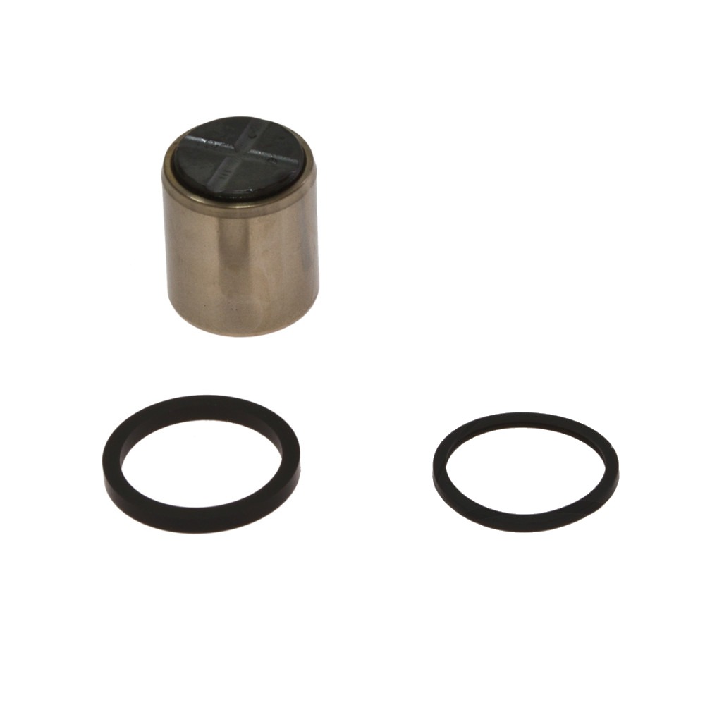Kit Bremssattelkolben Tourmax