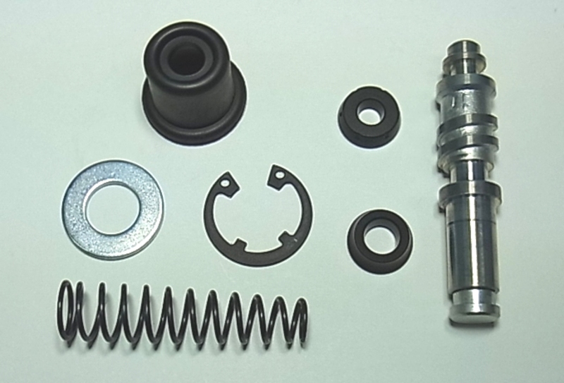 MPPW1044493