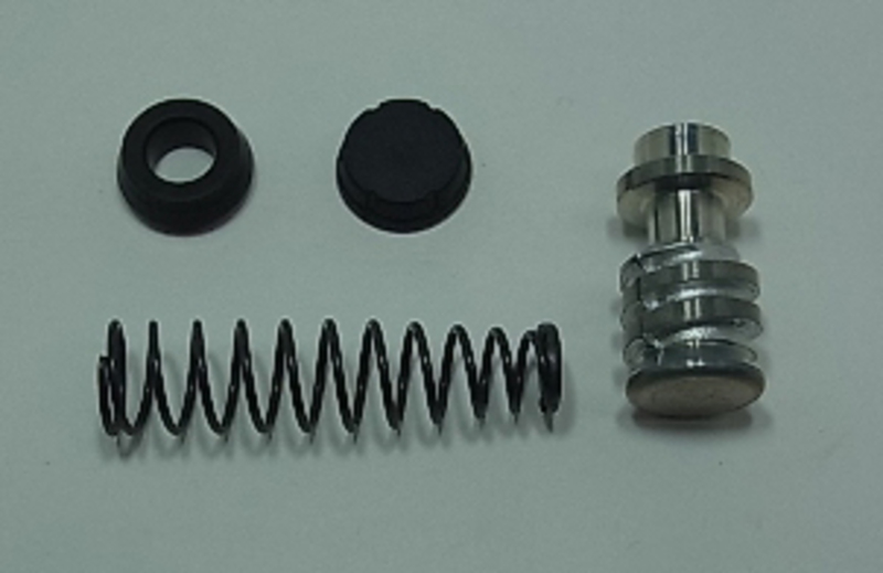 MPPW1044503