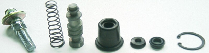 MPPW1044518