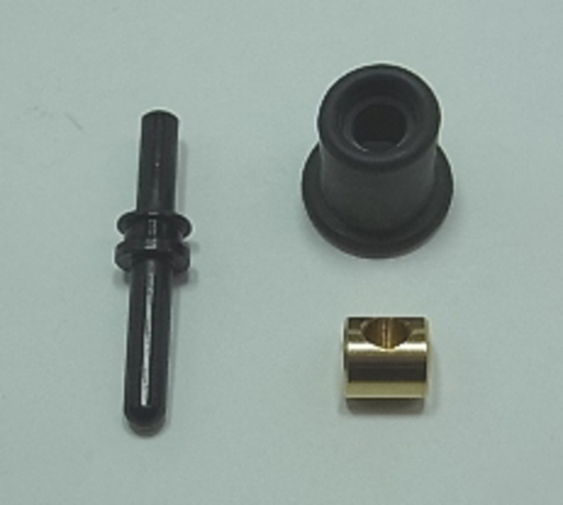 MPPW1044536