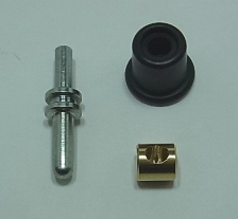 MPPW1044537