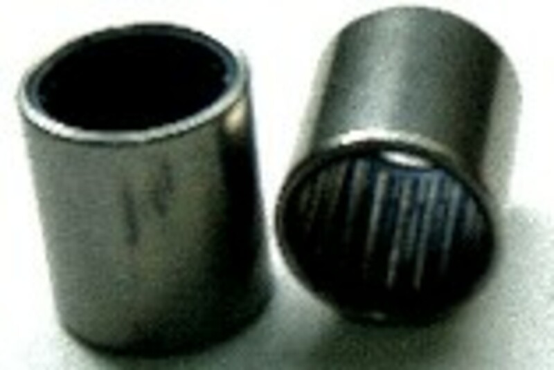 MPPW1044574