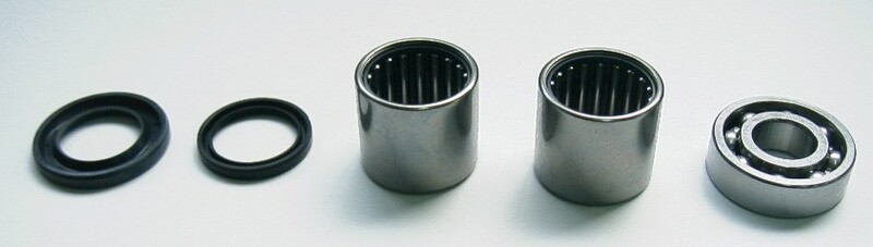 MPPW1044602