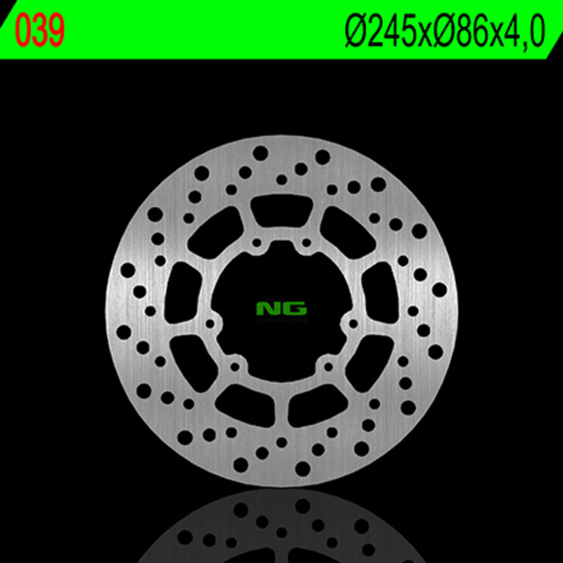 MPPW1044677