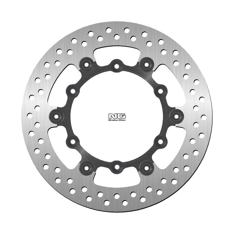 MPPW1044685