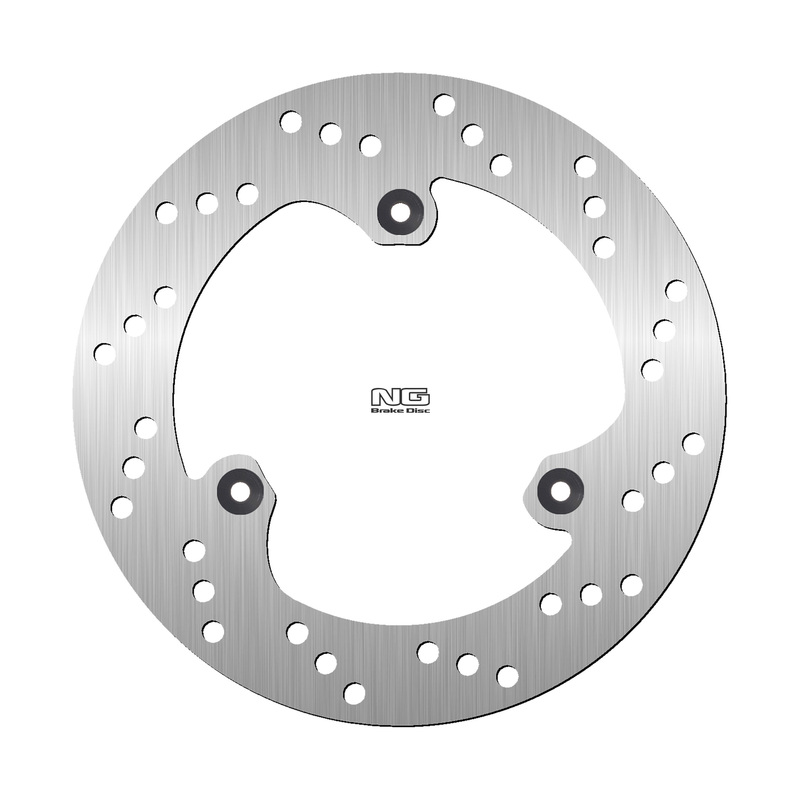 MPPW1044703