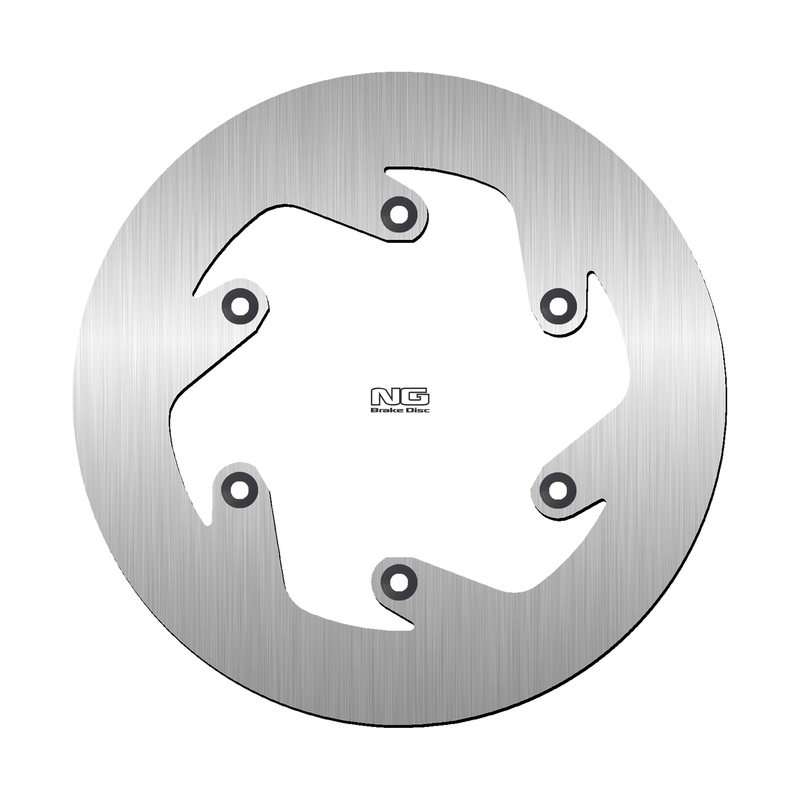 MPPW1044707