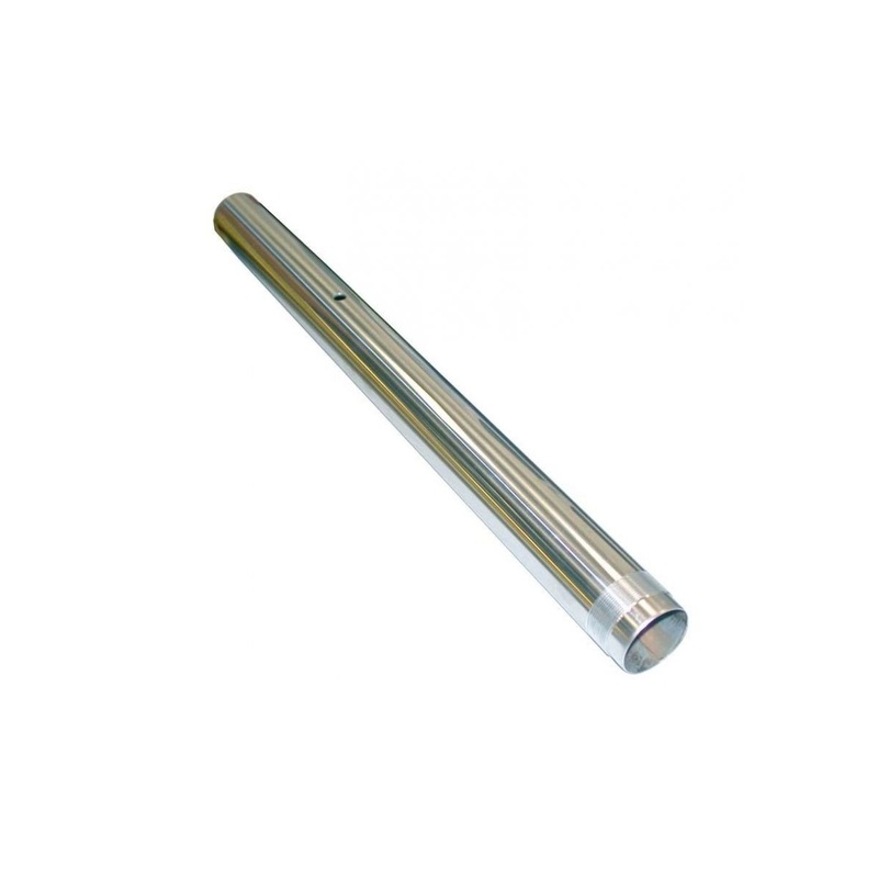 MPPW1045004