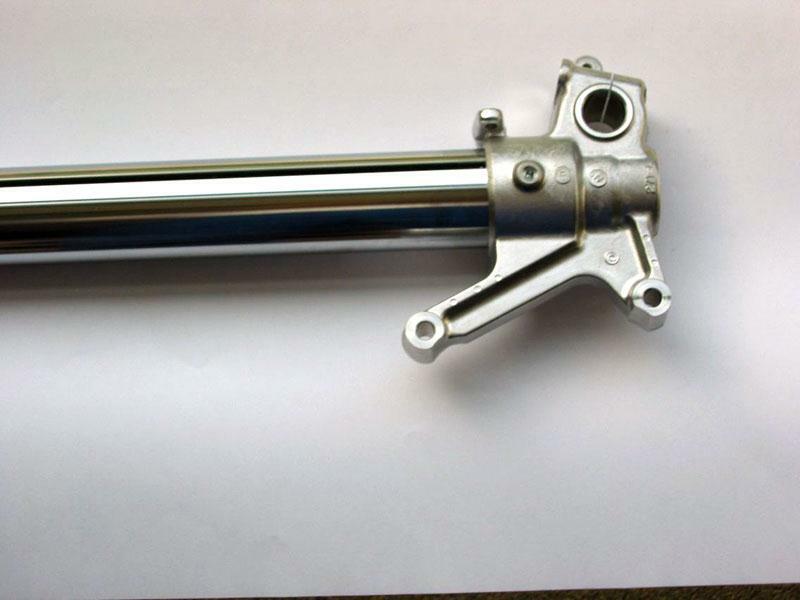 MPPW1045340