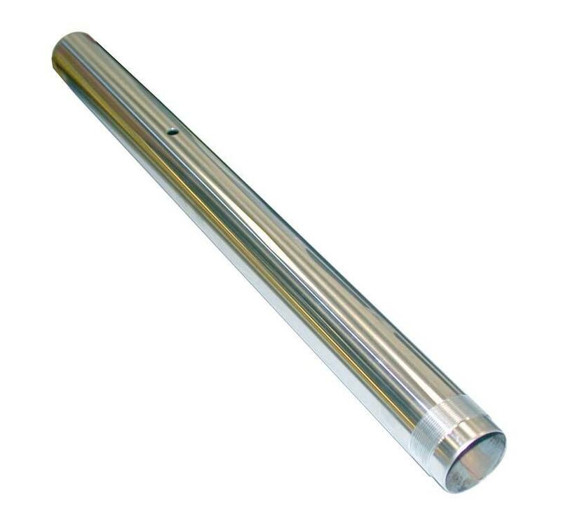 MPPW1045373