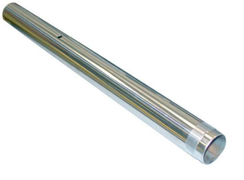 TNK Gabelstandrohr - 30 x 576 mm