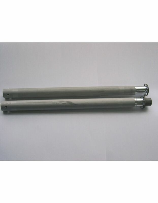MPPW1045620