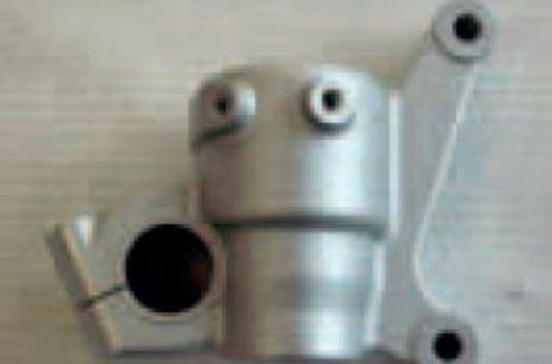 MPPW1045697
