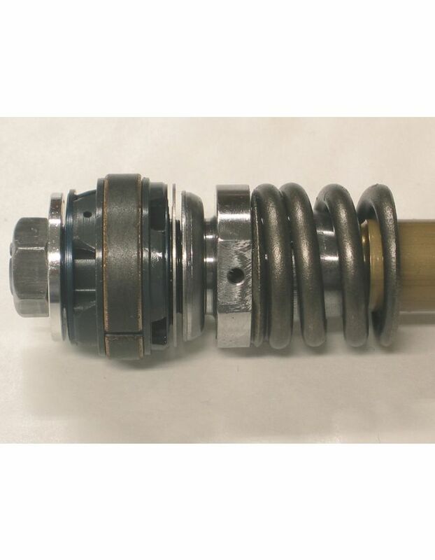 MPPW1045829