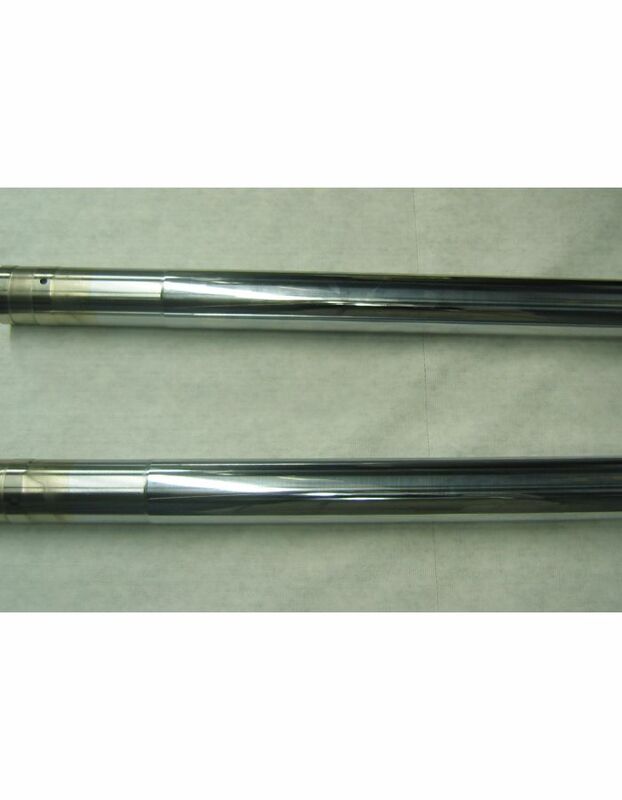MPPW1045945