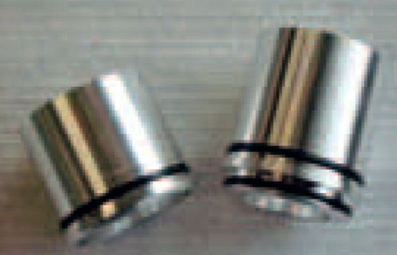 MPPW1046060