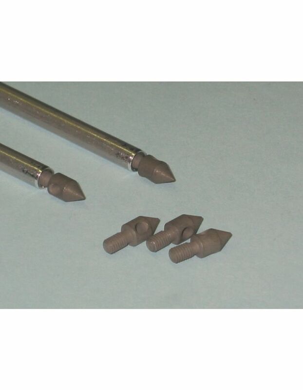 MPPW1046129