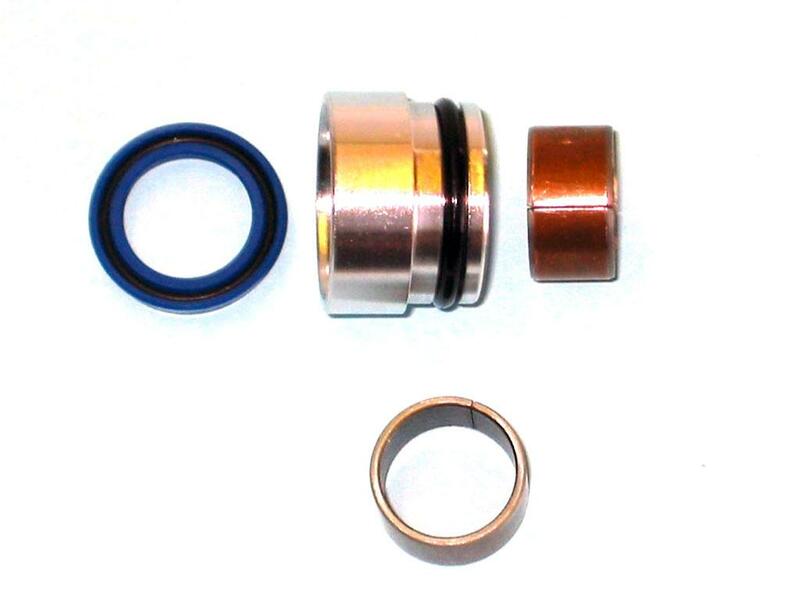 MPPW1046144