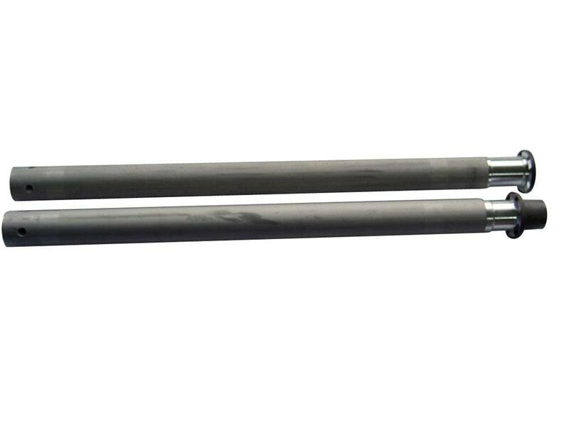 MPPW1046286