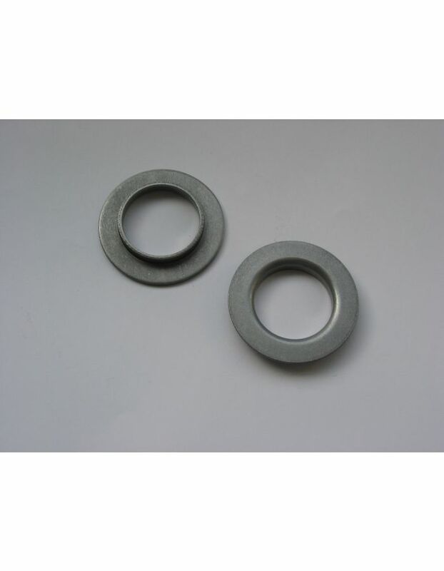MPPW1046380