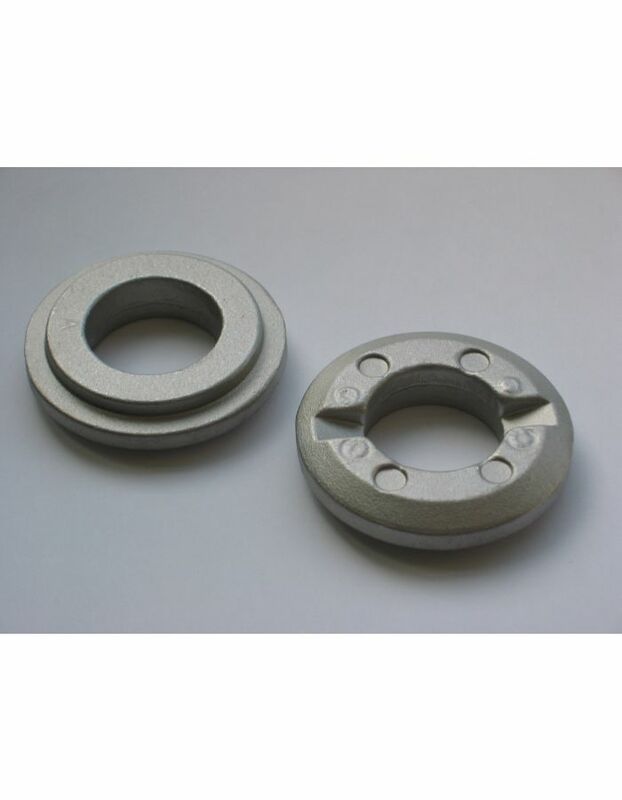 MPPW1046381