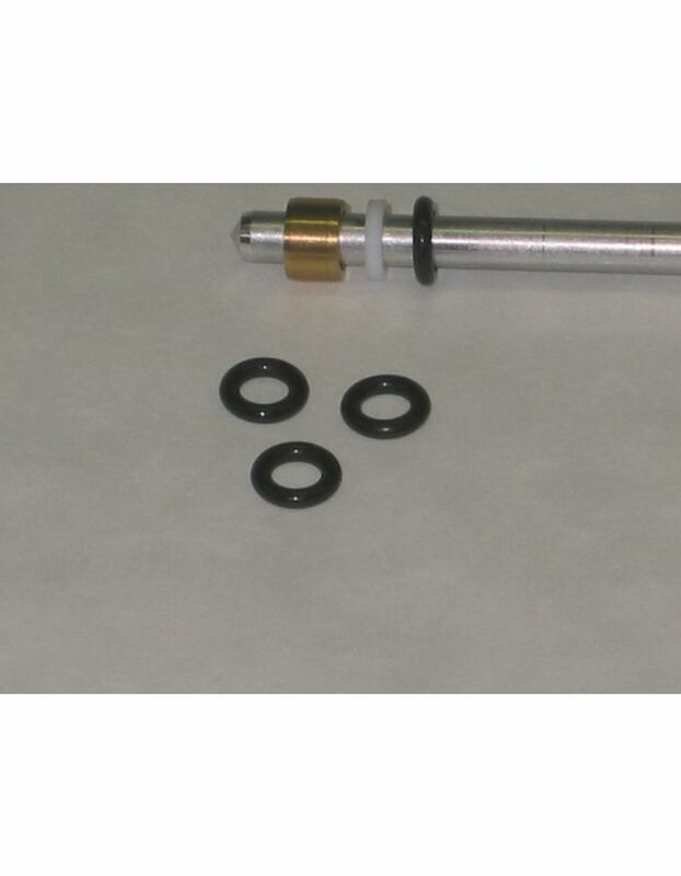 MPPW1046417