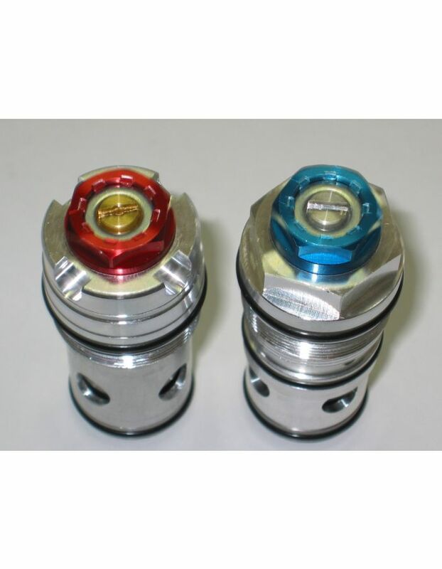 MPPW1046525