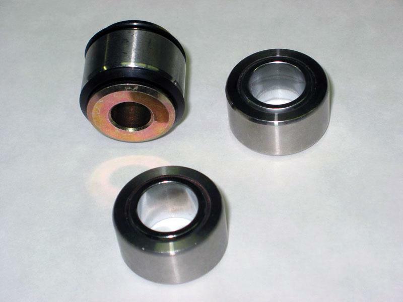 MPPW1046687