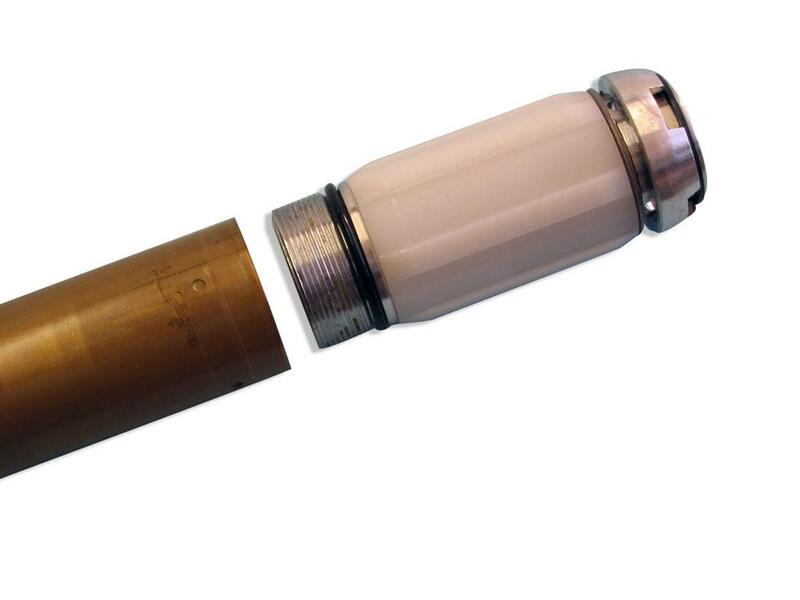 MPPW1046734