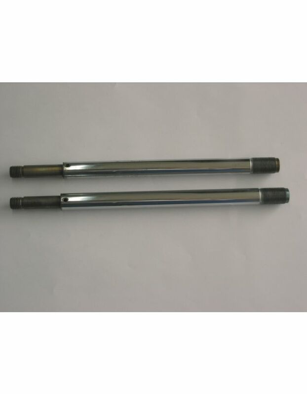 MPPW1046776