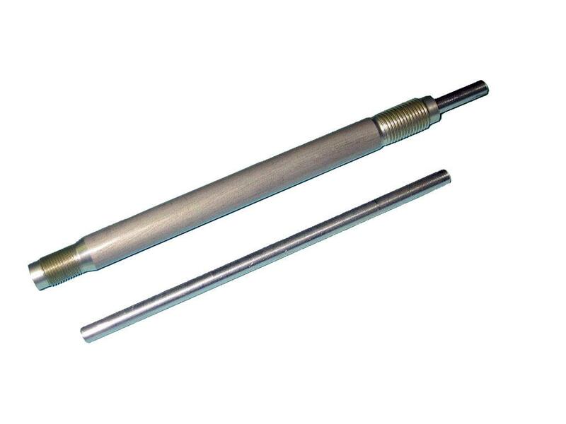 MPPW1046815