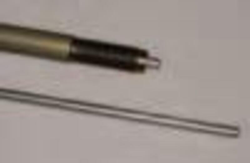 MPPW1046853