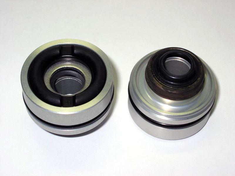 MPPW1047038