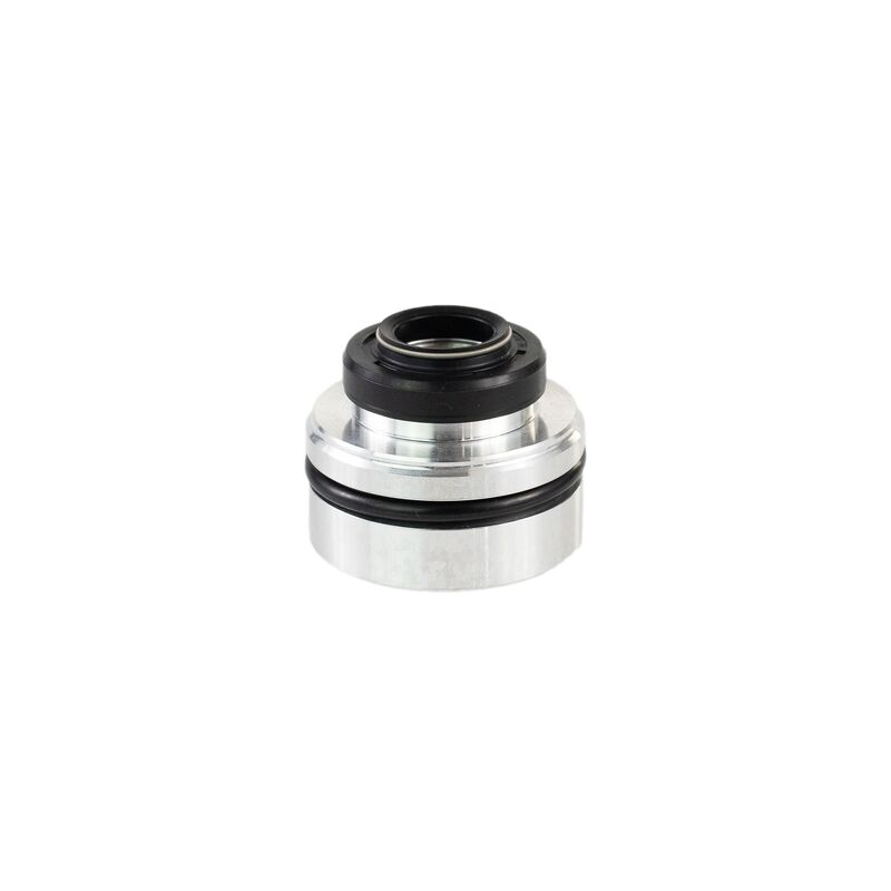 MPPW1047045