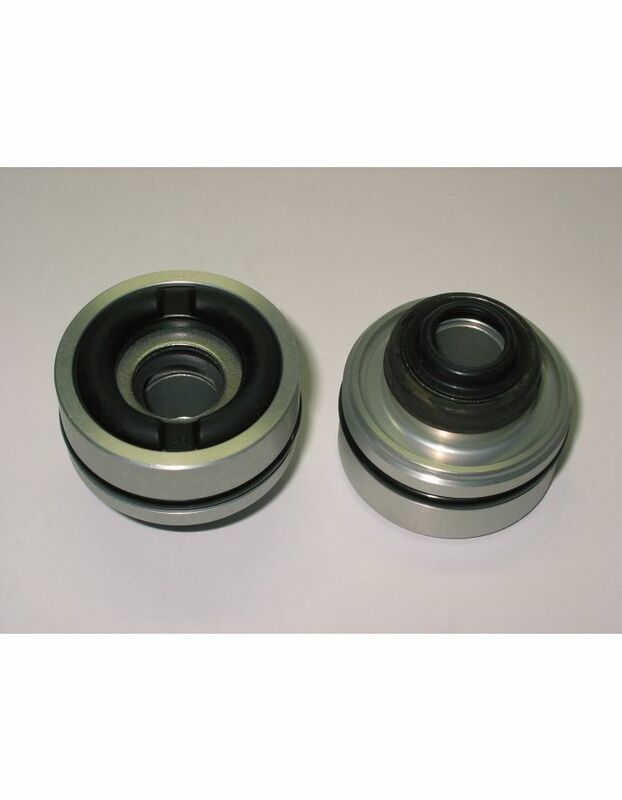 MPPW1047047