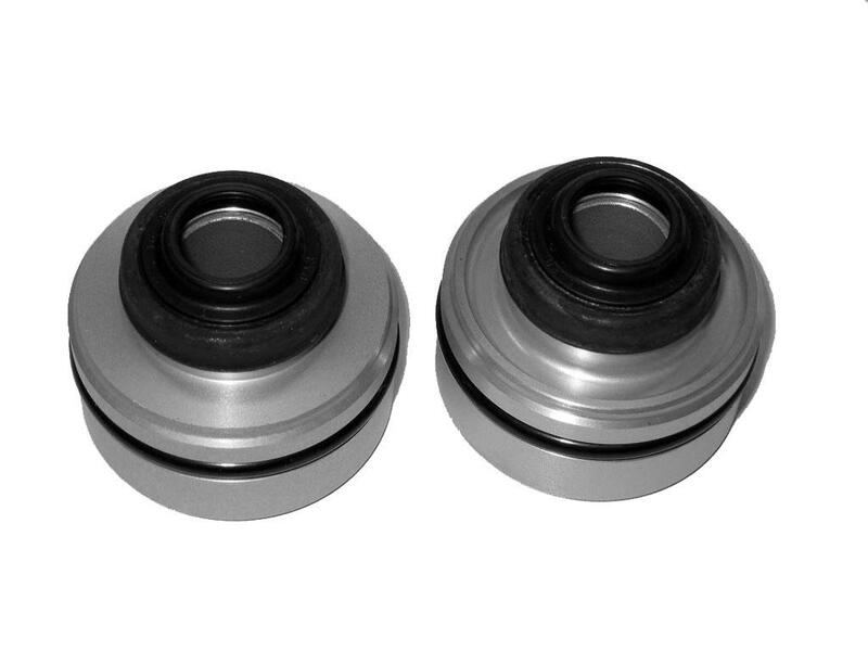 MPPW1047055