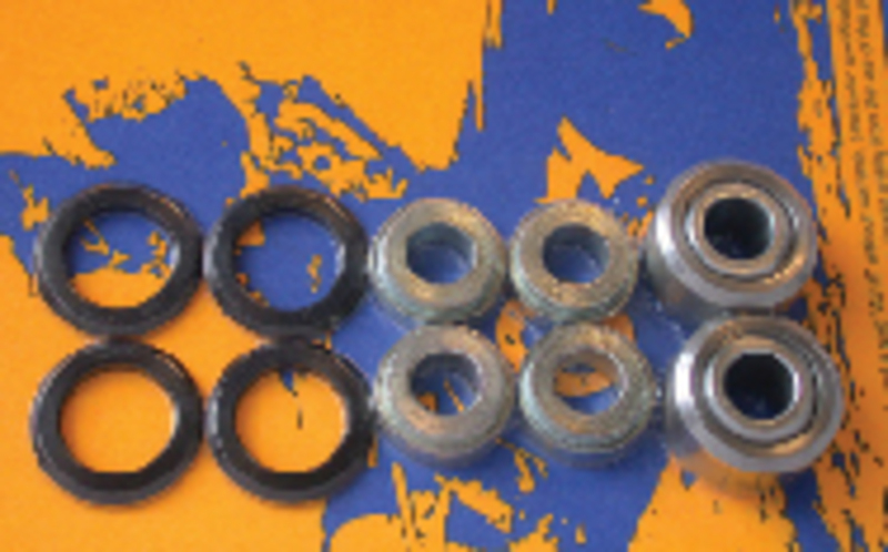 MPPW1047222