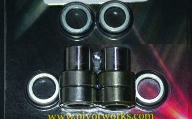 MPPW1047455